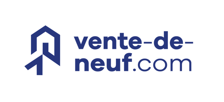VENTE DE NEUF.COM
